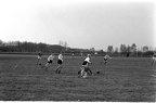 1963,marienheem,voetbalkampioen (11)