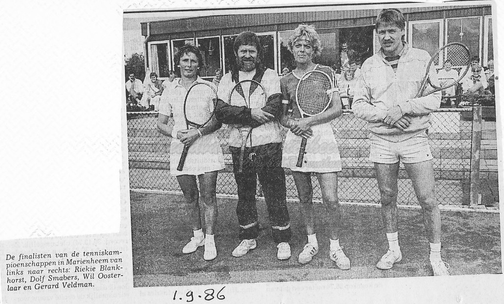1986-09 tennis 0001
