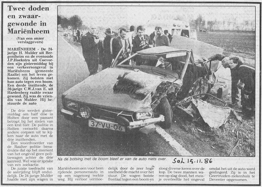 1986-11 ongeval 0001