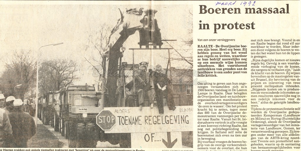 1992 boerenprotest.jpg