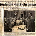 1999 krant sep kerk