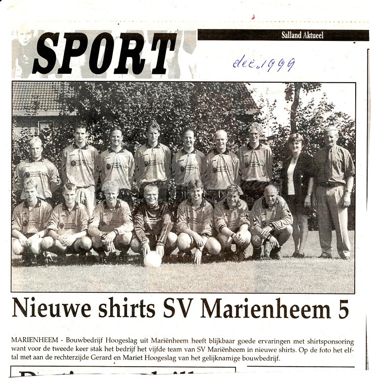 1999 sv marienheem krant (2)