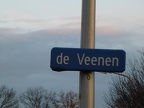 De Veenen