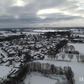 Marienheem in de winter van bovenaf gezien (9).jpg