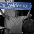 Theo Dutteweerd, Renate Velderman &amp; Paul Velderman05