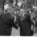 1965, aankomst pastoor Andringa (6).jpg