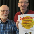 Jan Wiefferink en Jan Holtmaat Keizerkamp.JPG